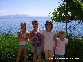 Familie Hempel